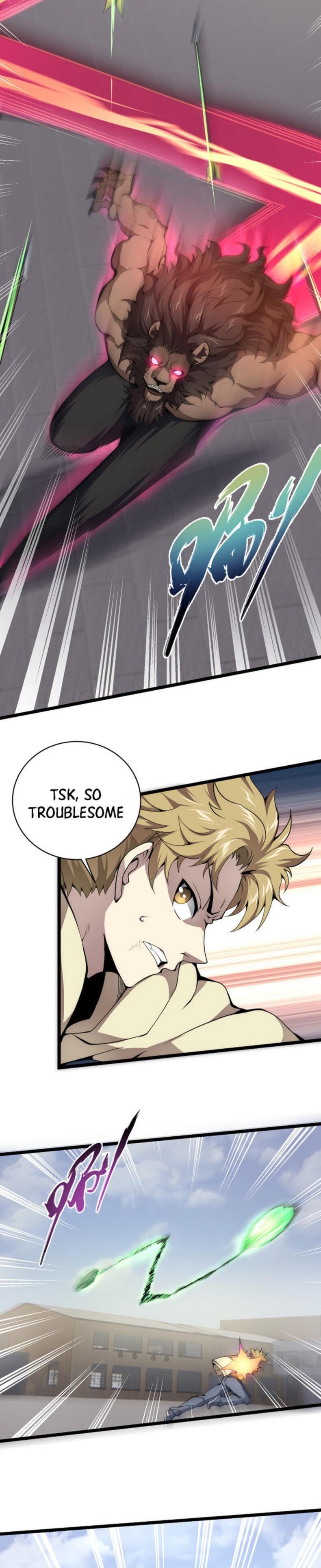 Combine Cube Chapter 7 13